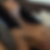 [ATKGirlfriends] Jada Doll (POV Sex) 2160p thumb