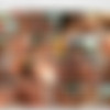 [DPFanatics.com / 21Sextury.com] Amanda Black (Fuck Me Double By The Pool) [08.05.2010 ., Brunette, Natural Tits, Oral, Hardcore, Anal, DP, Cumshot, Facial] thumb