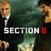 Section 8 [2022] / H264 / MKV / WEB / 1080p / AC3 / EVO thumb