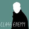 Class Enemy [2013] / H264 / MKV / DVD / SD / AC3 / Other / Subs / HANDJOB thumb