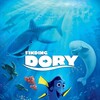 Finding Dory [2016] / H264 / MKV / WEB / 1080p / AC3 / Subs thumb