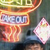 Take Out 2004 BluRay Remux 1080p AVC FLAC 2 0-ZQ thumb