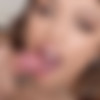 [PremiumBukkake.com] Camila Palmer #1 - Bukkake [2020, Bukkake, Gokkun, Blowjobs, Cumshots, Swallow, Facials, 2160p] thumb