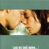 Aftermath [2004] / H264 / MKV / WEB / 720p / AC3 / Danish / Subs / SHOWTiME thumb