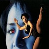 Robotrix [1991] / H264 / MKV / Blu-ray / 720p / FLAC / Chinese / Subs thumb