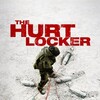 The Hurt Locker 2008 EXTRAS 1080p BluRay H264-RMXTRAS thumb
