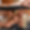 [DirtyMasseur.com / Brazzers.com] Nicolette Shea (Massage Mirage / 12.09.2017) [2017 ., Amazon,Big Ass,Big Tits,Blonde,Blowjob (POV),Bubble Butt,Handjob (POV),MILF,Masseuse,Oil,Reverse Cowgirl (POV),Squirt,Tittyfuck (POV), 1080p] thumb