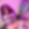 [ManyVids.com] Zirael Rem (aka zzzirael) [66 ] [3 ] [2018-2023, Solo, AllSex, Blowjob, Toys, Masturbation, Cosplay, Anal, Ahegao, Group, Lesbian, Petplay, Animal Play, Tattoo, 2160p, WEB-DL] thumb