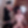 [FemdomEmpire.com] 