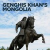 Genghis Khans Mongolia 2023 1080p HDTV H264-CBFM thumb