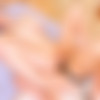 NHDTB-628 - A Beautiful Breast Girl Who Was Made To Lesbian Without Refusing To Continue Being Squeezed Until The Nipple Erects In The Bathtub [CENSORED 1080p] thumb