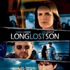 Long Lost Son 2006 1080p WEBRip DDP 2 0 H 265-iVy thumb