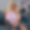 [AssParade.com / BangBros.com] Luna Star (Bouncing A Huge Ass On Black Dick) [2017 ., Big Ass, Big Booty, Big Cock, Big Tits, Blonde, Blowjob, Busty, Cum In Mouth, Cum Shot, Hardcore, Interracial, Latina, Vaginal, 1080p] thumb