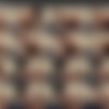Sicflics - Part V + VI (Site-Rip) thumb