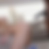 [MonstersOfCock.com / BangBros.com] Riley Reid (Riley Reed Squirts on a Monster Cock) [2017 ., Big Cock, Blowjob, Brunette, Cum In Mouth, Cumshot, Gagging, Hairy, Hardcore, Interracial, Petite, Squirt, Swallow, Uniform, Vaginal, Young, 720p] thumb