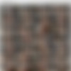 [Mark's head bobbers and hand jobbers / Clips4Sale.com] Britney Amber (POV with Britney) [2016 ., Blowjob, Pov, Big Tits, Stockings] thumb