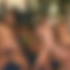 Big Boob Orgy /    (Third Degree Films) [2008 ., Gonzo, Orgy, Straight, Big Boobs, 1080i, HD-DVD] (Katja Kassin, Tyla Wynn, Brooke Banner, Shyla Stylez, Amy Ried, Bree Olson, Austin Kincaid, Britney Stevens, Whitney Stevens, Candy Manson, Nikki Benz, Carmella Bing, Devon Lee, Regan Reese, Rucca Page, Rachel Roxxx, Lichelle Marie) thumb
