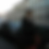 [Private.com] Kristal Rush (AKA: Anna G, Aurelly Rebell, Betty, Kristall Rush) -   
