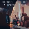 Blood of the Ancient Vine 2024 1080p WEBRip DDP 2 0 10bit H 265-iVy thumb