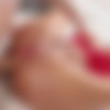 [ElegantAngel.com] Veronica Avluv ( Veronica Is Voracious SC3) [2017 ., Gonzo Anal, 1080p] thumb