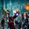 The Avengers 2012 NORDiC 2160p SDR BluRay DTS-HD MA TrueHD 7 1 Atmos x265-NorTekst thumb