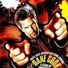 Dane Cook: Vicious Circle [2006] / H264 / MKV / WEB / SD / AC3 / Subs / QOQ thumb