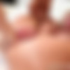 [ProlapseParty.com] Pumped Pussy Prolapse Mash And Suck - 2014-01-24 [2014 ., Prolapse, Lesbi, Group, Fisting, Rosebutt, Pump] thumb