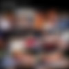 Oldje 498-533 1080p megapack thumb