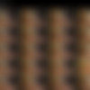 [Patreon.com] ASMR Amy (aka AmyStarr, SexyAmy, HerrinAmy, ASMRamy) - 42 clip (Siterip) [2018-2019, Solo, ASMR, Dirty Talking, Oil, JOI, Big Boobs, 1080p] thumb