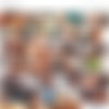 Rear View 3 /   3 (Chris Streams, Jules Jordan Productions) [2013 ., All Sex, Anal, DVDRip] (Sheena Shaw, Dani Daniels, AJ Applegate, Kiara Mia, Lola Foxx) thumb