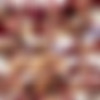 [GrandpasFuckTeens.com / 21Sextreme.com] Karen (Offline Pleasures / v40260 / 23.02.2012) [All sex, Hardcore] thumbnail