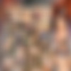 Mandingo 6 - (2003) - QTGMC 60fps + AI Upscale 1080p + x265 thumb