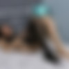 [AllOver30.com] Margo (2017-02-09) [2017 ., Russian, Solo, Masturbation, Toys, 1080p] thumb