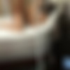 [ExGF.com] ChloeRex (Cum Shot) [2010 ., All Sex, Blowjob, Cumshot] thumb