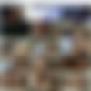 Real Wife Stories: Asa Akira /   : Asa Akira (Brazzers) [2011, Gonzo, Anal, DP, DVDRip] Release Date: Oct 24, 2011! thumb