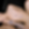 [MOFOSLab.com / Mofos.com] Gina Valentina (Gina Valentina BDSM Fantasy / 19.03.2018) 1080p thumbnail