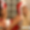 [born2tease.net]Lucy Summers and Jenna Hoskins-Wild Xmas [Blonde,Brunette,Big Tits] [1080p, SiteRip] thumb