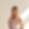 Clara Mia (aka Clara, Mia Clara) MegaPack 58  [2020-2023, Teen, Lesbo, Blowjob, BG, BGG, BBG, Gangbang, Anal, Double Penetration, Cumshots, Rimming, Tatoo, 1080p, 2160p] thumb