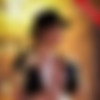 [TheLifeErotic.com] 2019-2023 [Erotic, Nude, Posing][487  | 52370  | 1365x2048 | Mid-Res] thumb