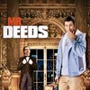 Mr Deeds 2002 1080p BluRay x264-FilmHD thumb