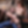 Ashleigh Devere (6 ) Pack (Ashleigh De Vere) [2018-2019, Big Tits, Facial, MILF, Redhead] thumb