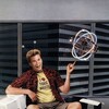Real Genius [1985] / H264 / MKV / Blu-ray / 1080p / True-HD / Subs thumb