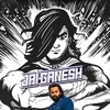 Jai Ganesh [2024] / H265 / MKV / WEB / 2160p / AC3 / Malayalam / Subs / AKG thumb
