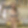 [HardcoreGangbang.com / Kink.com] Marina Visconti (Big Titted 18 Year Old Russian Slut gets Gangbanged for the first time!/26-06) [2013 ., Russian, Anal, Double Penetration, Gang Bang, Domination, Facial, Big Tits, Domination, Russian, HDRip, 720p] thumb