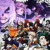 My Hero Academia S06 1080p BluRay Dual-Audio DD+ 5.1 x265-8RM thumb
