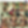 [UrbanTeenModels.com] Sharon Garland--12.02.2009 [All sex,Teen] thumbnail