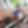 [CuckoldSessions.com / DogFartNetwork.com] Abella Danger (10.07.2016) [Cuckold, IR, Anal] thumb