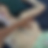[ATKGirlfriends.com] Bella Luna (Malibu 1/1) [2022 ., POV, Creampie, Piss, Blowjob, Footjob, Orgasm, All sex, 480p] thumb