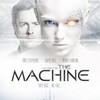 The Machine 2013 FRENCH 1080p BluRay x264-LOST thumb