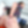 [MrAnal.com / BangBros.com] Jennifer White (Enjoy Anal with Jennifer White / ma9505) /   [March 14, 2012 ., Pornstar, White, Brunette, Natural Tits, Anal, Blowjob, Cumshot, Handjob, Hardcore, Big Ass] thumb